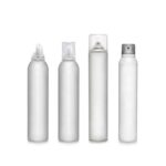 Hair Styling Products