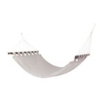 Hammocks, Cots, Swings