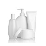 Hand and Body Skin Care