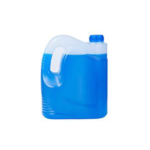 Antifreeze