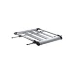 Automotive Equipment Racks