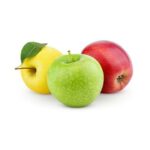 Apples