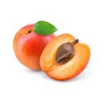 Apricots (Chile)