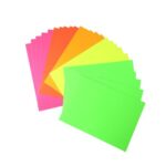 Art and Craft Paper