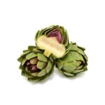 Artichokes