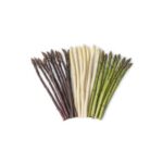 Asparagus