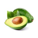 Avocados
