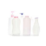 Baby Body, and Skin Care