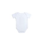Baby Clothing