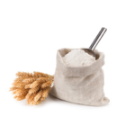 Baking, Pancake, and Waffle Mixes