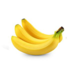 Bananas