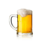Beer and Malt Beverages