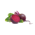 Beets