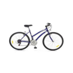 Bicycles