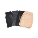 Automotive Interior Accessories