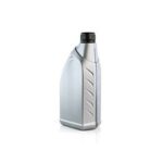 Automotive Lubricants
