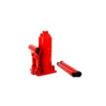 Automotive Tools and Repair – Powered