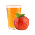 HardCider