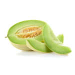 Honeydew