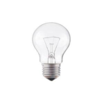 Incandescent Bulbs