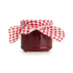 Jams, Jellies, and Fruit Spreads