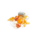 Jewelry Making Materials