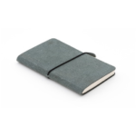 Journals, Diaries, Sketchbooks
