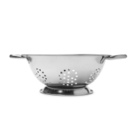 Kitchen Accessories
