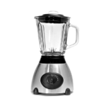 Kitchen Appliances