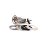 Kitchen and Bath Hardware