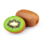 Kiwis