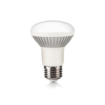 LEDs