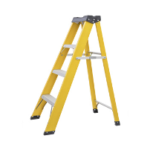 Ladders, Dollies, Hand Trucks