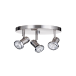 Lamps and Lighting Fixtures