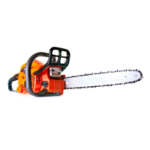 Lawn and Garden Tools