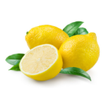 Lemons
