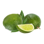 Limes