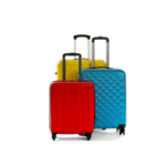 Luggage