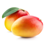 Mangos
