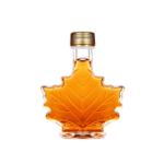Maple Syrup
