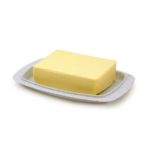 Margarine