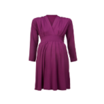 Maternity Clothing