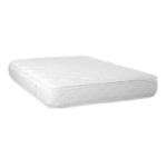 Mattresses