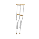 Medical Aids and Accessories