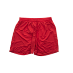 Men’s Activewear