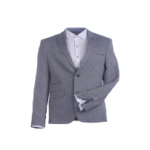 Men’s Clothing