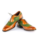 Men’s Footwear