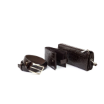 Men’s Leather Accessories
