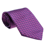 Men’s Non-leather Accessories