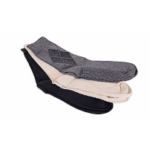 Men’s Underwear, Socks, Sleepwear
